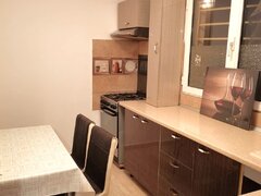 Giurgiului, stradal, Drumul Gazarului, Lidl, din 15 decembrie