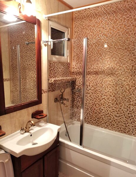 Giurgiului, stradal, Drumul Gazarului, Lidl, din 15 decembrie