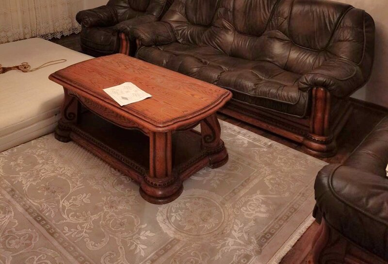 Giurgiului, stradal, Drumul Gazarului, Lidl, din 15 decembrie